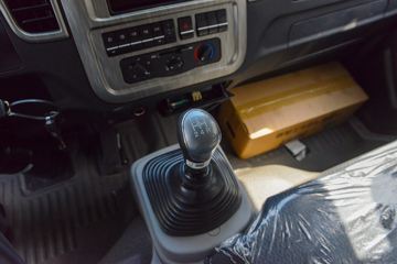 �й�����HOWO ����M 145���� 3.85���Ű��դʽ�Ῠ(������5��)ͼƬ