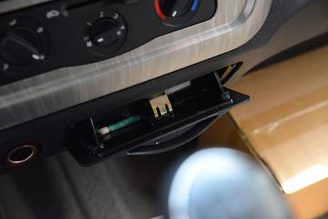 �й�����HOWO ����M 145���� 3.85���Ű��դʽ�Ῠ(������5��)ͼƬ