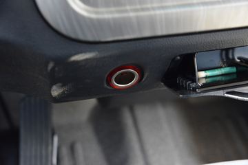 �й�����HOWO ����M 145���� 3.85���Ű��դʽ�Ῠ(������5��)ͼƬ