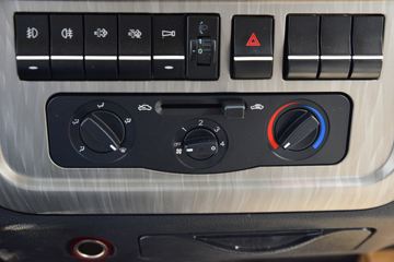 �й�����HOWO ����M 145���� 3.85���Ű��դʽ�Ῠ(������5��)ͼƬ