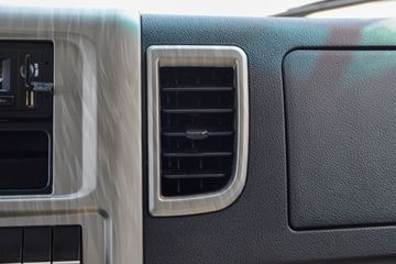 �й�����HOWO ����M 145���� 3.85���Ű��դʽ�Ῠ(������5��)ͼƬ