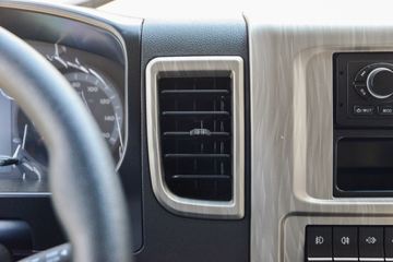 �й�����HOWO ����M 145���� 3.85���Ű��դʽ�Ῠ(������5��)ͼƬ