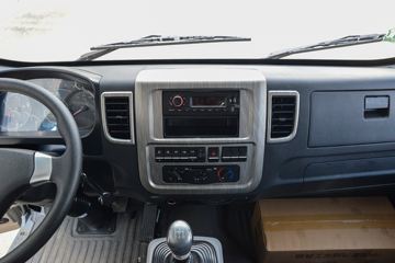 �й�����HOWO ����M 145���� 3.85���Ű��դʽ�Ῠ(������5��)ͼƬ