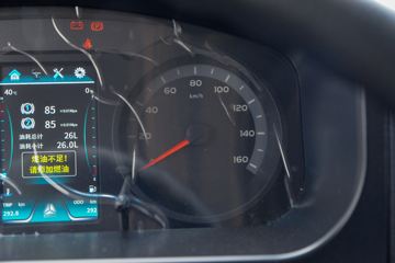 �й�����HOWO ����M 145���� 3.85���Ű��դʽ�Ῠ(������5��)ͼƬ