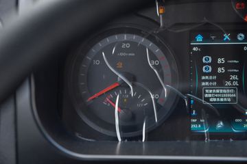 �й�����HOWO ����M 145���� 3.85���Ű��դʽ�Ῠ(������5��)ͼƬ