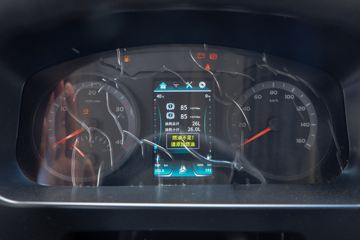 �й�����HOWO ����M 145���� 3.85���Ű��դʽ�Ῠ(������5��)ͼƬ