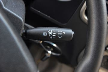 �й�����HOWO ����M 145���� 3.85���Ű��դʽ�Ῠ(������5��)ͼƬ