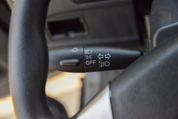 �й�����HOWO ����M 145���� 3.85���Ű��դʽ�Ῠ(������5��)ͼƬ