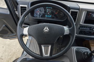 �й�����HOWO ����M 145���� 3.85���Ű��դʽ�Ῠ(������5��)ͼƬ