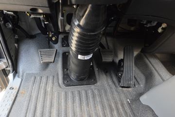 �й�����HOWO ����M 145���� 3.85���Ű��դʽ�Ῠ(������5��)ͼƬ