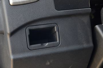 �й�����HOWO ����M 145���� 3.85���Ű��դʽ�Ῠ(������5��)ͼƬ