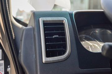 �й�����HOWO ����M 145���� 3.85���Ű��դʽ�Ῠ(������5��)ͼƬ