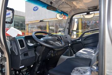�й�����HOWO ����M 145���� 3.85���Ű��դʽ�Ῠ(������5��)ͼƬ