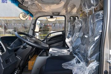 �й�����HOWO ����M 145���� 3.85���Ű��դʽ�Ῠ(������5��)ͼƬ