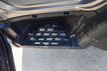 �й�����HOWO ����M 145���� 3.85���Ű��դʽ�Ῠ(������5��)ͼƬ