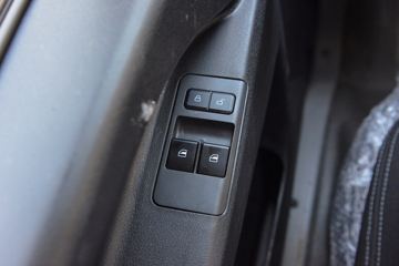 �й�����HOWO ����M 145���� 3.85���Ű��դʽ�Ῠ(������5��)ͼƬ