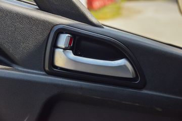 �й�����HOWO ����M 145���� 3.85���Ű��դʽ�Ῠ(������5��)ͼƬ