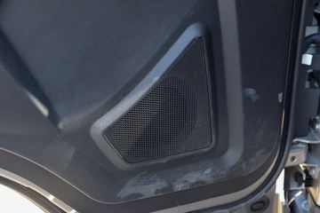�й�����HOWO ����M 145���� 3.85���Ű��դʽ�Ῠ(������5��)ͼƬ