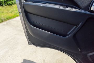 �й�����HOWO ����M 145���� 3.85���Ű��դʽ�Ῠ(������5��)ͼƬ
