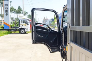 �й�����HOWO ����M 145���� 3.85���Ű��դʽ�Ῠ(������5��)ͼƬ