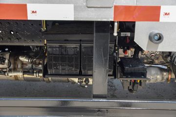�й�����HOWO ����M 145���� 3.85���Ű��դʽ�Ῠ(������5��)ͼƬ
