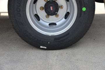 �й�����HOWO ����M 145���� 3.85���Ű��դʽ�Ῠ(������5��)ͼƬ