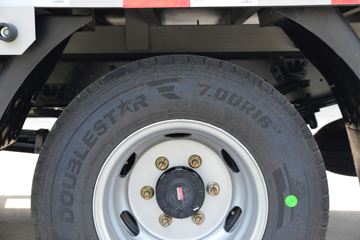 �й�����HOWO ����M 145���� 3.85���Ű��դʽ�Ῠ(������5��)ͼƬ