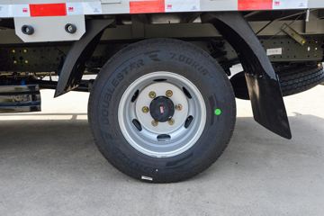�й�����HOWO ����M 145���� 3.85���Ű��դʽ�Ῠ(������5��)ͼƬ