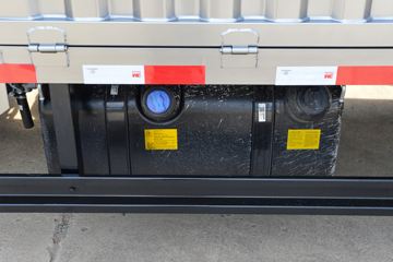�й�����HOWO ����M 145���� 3.85���Ű��դʽ�Ῠ(������5��)ͼƬ