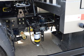 �й�����HOWO ����M 145���� 3.85���Ű��դʽ�Ῠ(������5��)ͼƬ