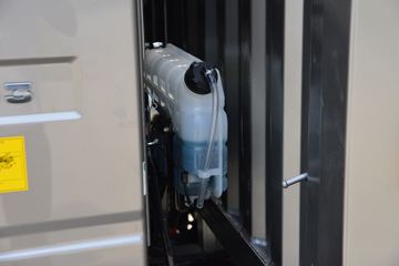 �й�����HOWO ����M 145���� 3.85���Ű��դʽ�Ῠ(������5��)ͼƬ