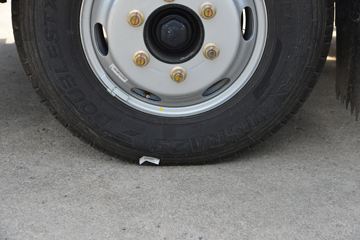 �й�����HOWO ����M 145���� 3.85���Ű��դʽ�Ῠ(������5��)ͼƬ