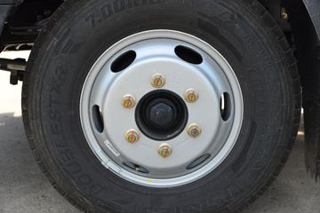 �й�����HOWO ����M 145���� 3.85���Ű��դʽ�Ῠ(������5��)ͼƬ