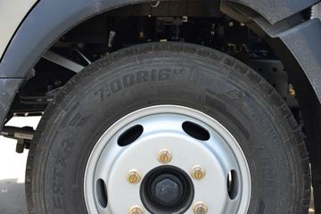 �й�����HOWO ����M 145���� 3.85���Ű��դʽ�Ῠ(������5��)ͼƬ