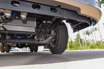 �й�����HOWO ����M 145���� 3.85���Ű��դʽ�Ῠ(������5��)ͼƬ
