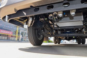 �й�����HOWO ����M 145���� 3.85���Ű��դʽ�Ῠ(������5��)ͼƬ