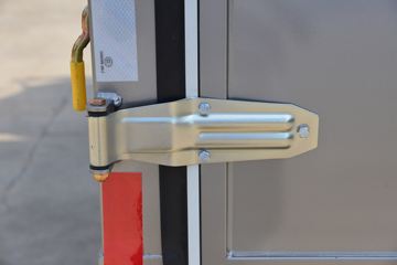 �й�����HOWO ����M 145���� 3.85���Ű��դʽ�Ῠ(������5��)ͼƬ