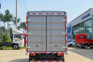 �й�����HOWO ����M 145���� 3.85���Ű��դʽ�Ῠ(������5��)ͼƬ