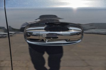 ������ 2026�� ȫ���������� 2.5T���� 211���� �Զ���������˫��Ƥ��ͼƬ