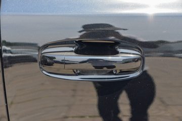 ������ 2026�� ȫ���������� 2.5T���� 211���� �Զ���������˫��Ƥ��ͼƬ