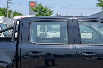 ������ 2026�� ȫ���������� 2.5T���� 211���� �Զ���������˫��Ƥ��ͼƬ
