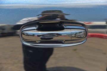 ������ 2026�� ȫ���������� 2.5T���� 211���� �Զ���������˫��Ƥ��ͼƬ
