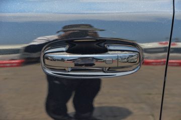������ 2026�� ȫ���������� 2.5T���� 211���� �Զ���������˫��Ƥ��ͼƬ