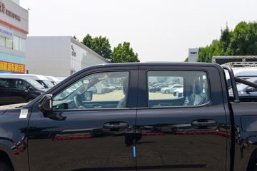 ������ 2026�� ȫ���������� 2.5T���� 211���� �Զ���������˫��Ƥ��ͼƬ