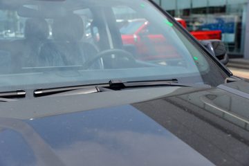 ������ 2026�� ȫ���������� 2.5T���� 211���� �Զ���������˫��Ƥ��ͼƬ