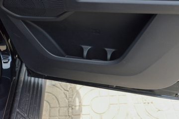 ������ 2026�� ȫ���������� 2.5T���� 211���� �Զ���������˫��Ƥ��ͼƬ