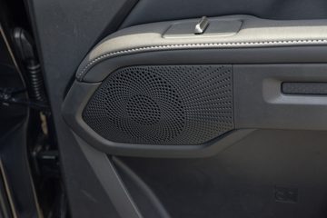 ������ 2026�� ȫ���������� 2.5T���� 211���� �Զ���������˫��Ƥ��ͼƬ