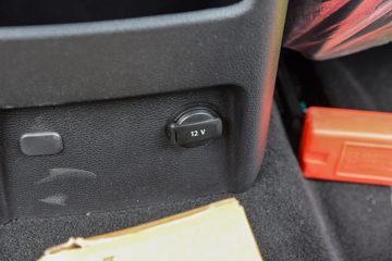 ������ 2026�� ȫ���������� 2.5T���� 211���� �Զ���������˫��Ƥ��ͼƬ