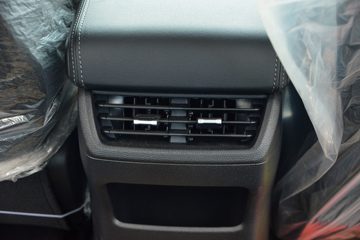 ������ 2026�� ȫ���������� 2.5T���� 211���� �Զ���������˫��Ƥ��ͼƬ