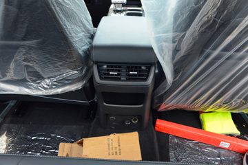 ������ 2026�� ȫ���������� 2.5T���� 211���� �Զ���������˫��Ƥ��ͼƬ